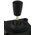 APEM 2-Axis Joystick Switch Conical, Momentary, IP65 250V ac