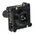 APEM 2-Axis Joystick Switch Conical, Momentary, IP65 250V ac