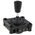 APEM 2-Axis Joystick Switch Conical, Momentary, IP65 250V ac