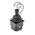APEM 1-Axis Potentiometer Joystick Knob, Potentiometric, IP65