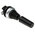 Eaton 4-Axis Joystick Switch Lever, Spring Return, IP66