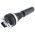 Eaton 4-Axis Joystick Switch Lever, Stay Put, IP66