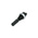 Eaton 4-Axis Joystick Switch Lever, Stay Put, IP66