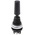 Eaton 2-Axis Joystick Switch Lever, Spring Return, IP66
