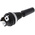 Eaton 2-Axis Joystick Switch Lever, Spring Return, IP66