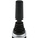 Eaton 1-Axis Joystick Switch Lever, Spring Return, IP65