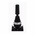 Eaton 1-Axis Joystick Switch Lever, Spring Return, IP65