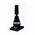 Eaton 1-Axis Joystick Switch Lever, Spring Return, IP65