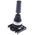 Eaton 2-Axis Joystick Switch Lever, Stay Put, IP66