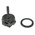 CH Products 2-Axis Potentiometer Joystick Conical, Momentary