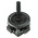 CH Products 2-Axis Potentiometer Joystick Conical, Momentary