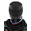 CH Products 3-Axis Potentiometer Joystick Castle, Passive