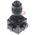 CH Products 3-Axis Potentiometer Joystick Passive