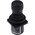 CH Products 3-Axis Hall Effect Joystick Knob, Hall Effect, IP65, IP68 5V