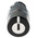 Schneider Electric Harmony XB4 2-position Key Switch Head, Latching, 22mm Cutout