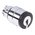 Schneider Electric Harmony XB4 2-position Key Switch Head, Latching, 22mm Cutout