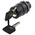 Schneider Electric Harmony XB5 2-position Key Switch Head, Latching, 22mm Cutout
