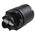 Schneider Electric Harmony XB5 2-position Key Switch Head, Latching, 22mm Cutout