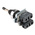 Schneider Electric 2-Axis Joystick Switch Lever, Stay Put, IP66 600V