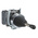 Schneider Electric 2-Axis Joystick Switch Lever, Stay Put, IP66 600V