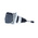 Schneider Electric 2-Axis Joystick Switch Lever, Stay Put, IP66 600V
