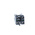 Schneider Electric 2-Axis Joystick Switch Lever, Stay Put, IP66 600V
