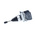 Schneider Electric 2-Axis Joystick Switch Lever, Stay Put, IP66 600V