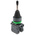 Schneider Electric 2-Axis Joystick Switch Lever, Spring Return, IP66 600V