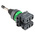 Schneider Electric 2-Axis Joystick Switch Lever, Spring Return, IP66 600V