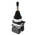 Schneider Electric 2-Axis Joystick Switch Lever, Spring Return, IP66 600V