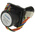 APEM 2-Axis Contactless Joystick Button, Hall Effect, IP65 5V