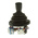 APEM 1-Axis Potentiometer Joystick Passive, IP65