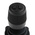 Apem 3-Axis Hall Effect Joystick Button, Hall Effect, IP65, IP68 4.75V