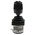 Apem 3-Axis Hall Effect Joystick Button, Hall Effect, IP65, IP68 4.75V