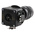 Apem 3-Axis Joystick Switch Button, Potentiometric