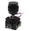 Apem 3-Axis Joystick Switch Button, Potentiometric