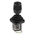 Apem 3-Axis Joystick Switch Button, Hall Effect, IP65