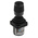 Apem 3-Axis Joystick Switch Button, Hall Effect, IP65