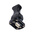 Apem 1-Axis Joystick Switch Lever, Hall Effect, IP67 5V
