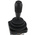 CH Products 2-Axis Hall Effect Joystick Lever, Hall Effect, IP65, IP68 5V dc