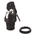 Allen Bradley 800F 2-position Key Switch Head, Latching, 22mm Cutout