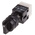 RS PRO Selector Switch - (NC/NO) 3 Positions