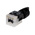 RS PRO Selector Switch - (NC/NO) 2 Positions