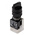 RS PRO Selector Switch - (NC/NO) 2 Positions