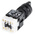 RS PRO Selector Switch - (NC/NO) 3 Positions