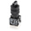 RS PRO Selector Switch - (NC/NO) 3 Positions