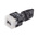 RS PRO Selector Switch - (NC/NO) 3 Positions