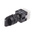 RS PRO Selector Switch - (NC/NO) 3 Positions