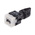 RS PRO Selector Switch - (NC/NO) 3 Positions