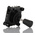 RS PRO 2-Axis Joystick Switch Knob, Spring Return, IP65 250V ac